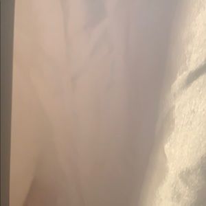 Meet your Posher, Dori